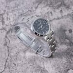 Rolex Datejust 79160 2021