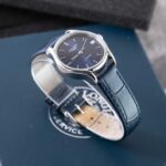 Longines Lyre L4.361.4 2025