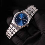 Tudor Royal 28500 2026