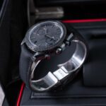 Omega Speedmaster 311.92.44.51.01.005 2018