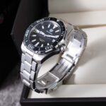 Tag Heuer Aquaracer WAY111A.BA0928 2017