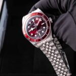 Tudor Black Bay 58 7939A1A0RU 2026