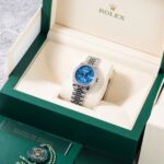 Rolex Datejust 278384RBR 2023