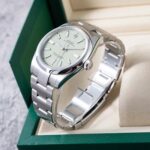 Rolex Oyster Perpetual 134300 2026