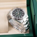 Rolex Datejust 126334 2026