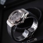 Hublot Classic Fusion Chronograph 541.NX.7070.LR 2022