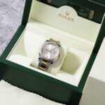 Rolex Datejust 116243 2009