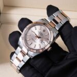 Rolex Datejust 126331 2022