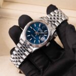 Rolex Datejust 126234 2022