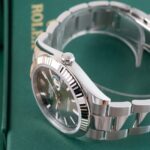 Rolex Datejust 126334 2026