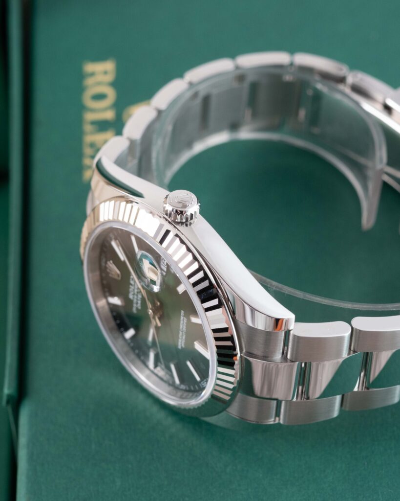 Rolex Datejust 126334 2026