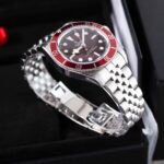 Tudor Black Bay 58 7939A1A0RU 2026