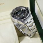Rolex Deepsea 116660 2009