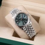 Rolex Datejust 126234 2024