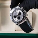Rolex Daytona 126519LN 2026