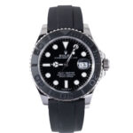 Rolex Yacht-Master 226659 2022