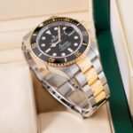 Rolex Submariner 126613LN 2024