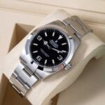 Rolex Explorer 224270 2025
