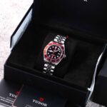 Tudor Black Bay 58 7939A1A0RU 2026