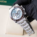 Rolex Daytona 126506 2026