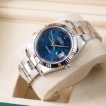 Rolex Datejust 126334 2026