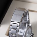 Tag Heuer Aquaracer WAY111A.BA0928 2017