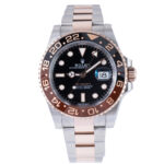 Rolex GMT-Master II 126711CHNR 2026