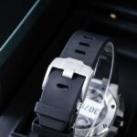 Audemars Piguet Royal Oak Offshore 26420SO.OO.A002CA.01 2022