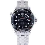 Omega Seamaster 300M 210.30.42.20.01.001 2026