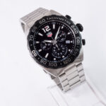 Tag Heuer Formula 1 CAZ1010 2019