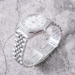 Rolex Datejust 16014 1987
