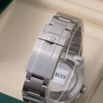 Rolex Explorer 224270 2025
