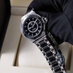 Tag Heuer Formula 1 Sparkling WAU2212.BA0859 2014