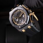 Audemars Piguet Royal Oak Offshore 26420CE.OO.A127CR.01