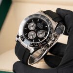 Rolex Daytona 126519LN 2025