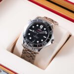 Omega Seamaster 300M 210.30.42.20.01.001 2026