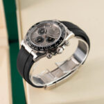 Rolex Daytona 126519LN 2026