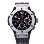 Hublot Big Bang Original 301.SX.130.RX 2026