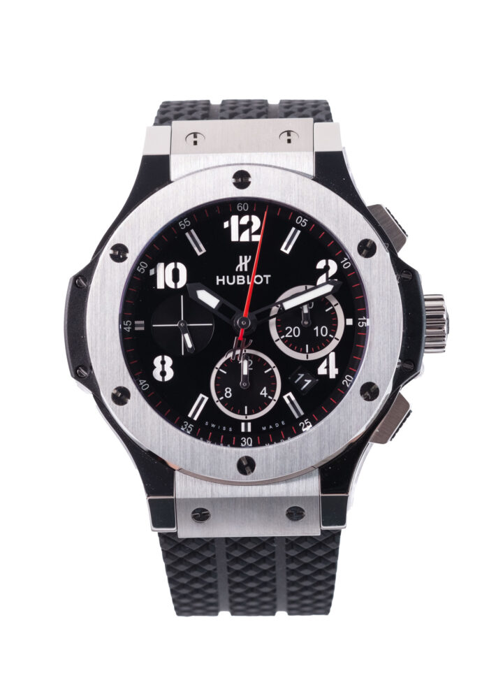 Hublot Big Bang Original 301.SX.130.RX 2026