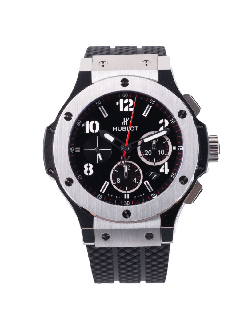 Hublot Big Bang Original 301.SX.130.RX 2026