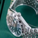 Rolex Datejust 126334 2026