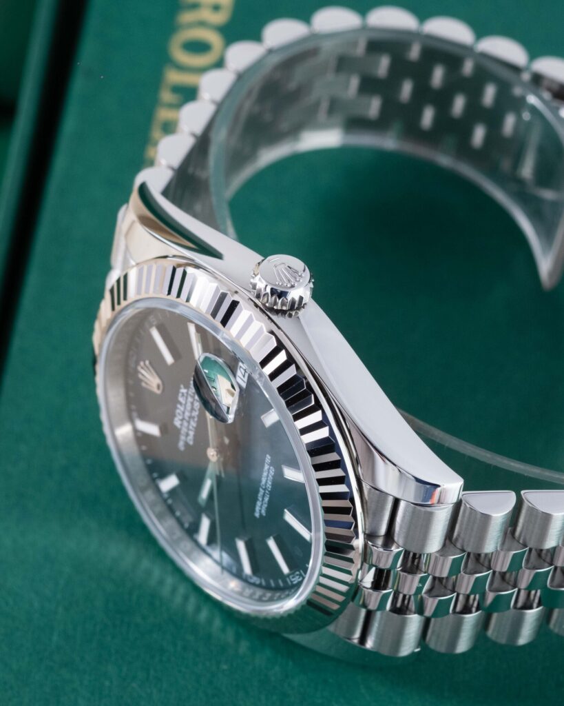 Rolex Datejust 126334 2026