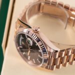 Rolex Day-Date 228235 2022