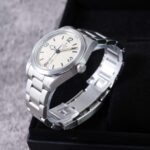 Tudor Ranger 79930 2026