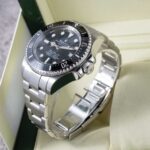 Rolex Deepsea 116660 2009