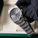 Rolex Oyster Perpetual 126003 2026