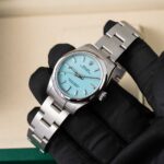 Rolex Oyster Perpetual 277200 2026