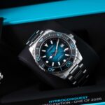 Longines Hydroconquest Commonwealth L37884099 2026