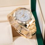 Rolex Skydweller 326938 2022