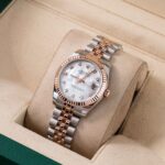 Rolex Datejust 178271 2018